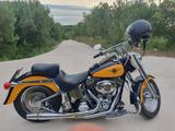 Harley-Davidson Harley Davidson FLSTF Fatboy Fat Boy - Offers