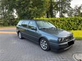 Volkswagen Golf 1.6 GT Special GT Special Tüv neu - Volkswagen Golf aus 1996: Kombi