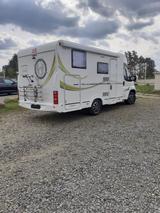 Adria Sun Living S 660 SL - Adria Sl