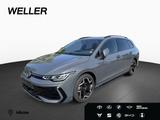 Volkswagen Golf Variant VIII 1.5 eTSI R Line DSG ACC,Kamera
