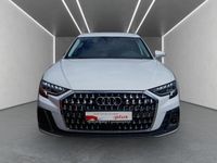 Audi A8 - Vorschau Bild 6