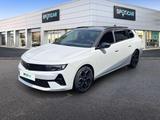 Opel Astra Sports Tourer 1.2 Turbo Hybrid 48 V GS Nav