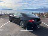 Mercedes-Benz Mercedes Benz CLS 350 CDI - Facelift - Har... - aus 2010: Cls Mercedes