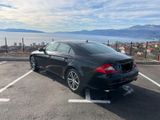 Mercedes-Benz Mercedes Benz CLS 350 CDI - Facelift - Har... - Mercedes-Benz aus 2010: Cls