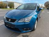 Seat Ibiza Style - Seat Ibiza Gebrauchtwagen in Bonn