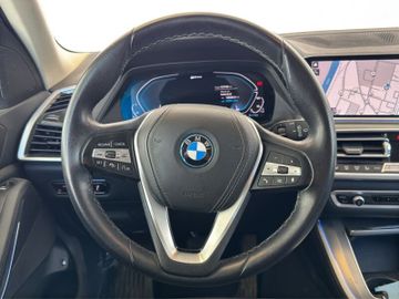 BMW X5 - 6