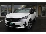 Peugeot 5008 Allure Pack PureTech 130 EAT8 7Sitze *Anhän - Peugeot 5008 in Wuppertal