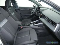 Audi A3 - Vorschau Bild 4