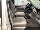 Volkswagen T6 California Ocean Edition 110KW Küche,Aufstell - Volkswagen Hannover