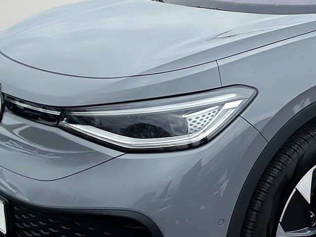 Volkswagen ID.5 - Bild 7