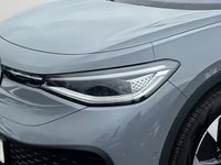 Volkswagen ID.5 - Vorschau Bild 7