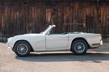 Triumph TR4 - Offers matching your search criteria