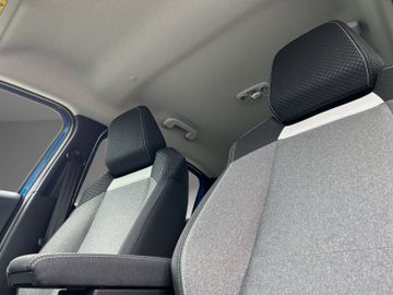 Opel Frontera 1.2 Hybrid GS KAMERA LED SHZ NAVI