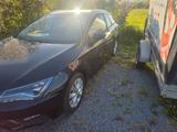 Seat Leon 1.6 TDI 85kW Style Sportstourer Style
