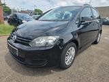 Volkswagen Golf Plus 1.4 klima  77339 km - Volkswagen Golf Plus: 7