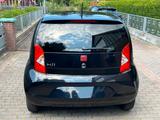 Seat Mii 1.0 44kW I-TECH TÜV NEU - Seat Mii: I Tech