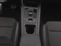 Cupra Leon - Vorschau Bild 13