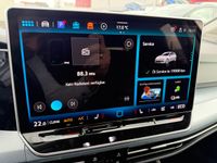 Volkswagen Golf - Vorschau Bild 13