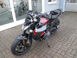 BMW R 1300 R Triple Black / 3 Pakete / ASA - neue BMW Motorräder