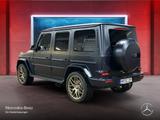 Mercedes-Benz G 63 AMG Perf-Pack Fondent 360° Stdhzg AHK - gebrauchte Mercedes-Benz G 63 AMG aus dem Jahr 2025