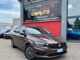 Fiat FIAT TIPO SW 1.6 MJT DCT EASY 120CV - NEOPATENTA - Behindertengerechte Fiat Tipo
