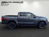 Andere 4 FOTON-4 ULTRA PICK-UP 4x4 +LEDER+PDC+SHZ+MFL+U - Andere Gebrauchtwagen