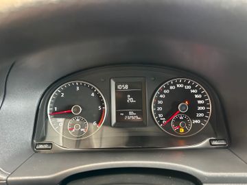 MYAUTOCENTER – Gebraucht- und Jahreswagen mit Werkstattservice in Pfaffenhofen Volkswagen Caddy Maxi *2-HAND*7-SITZER*KLIMA*TEMPO*