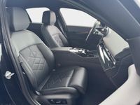 BMW 550 - Vorschau Bild 15