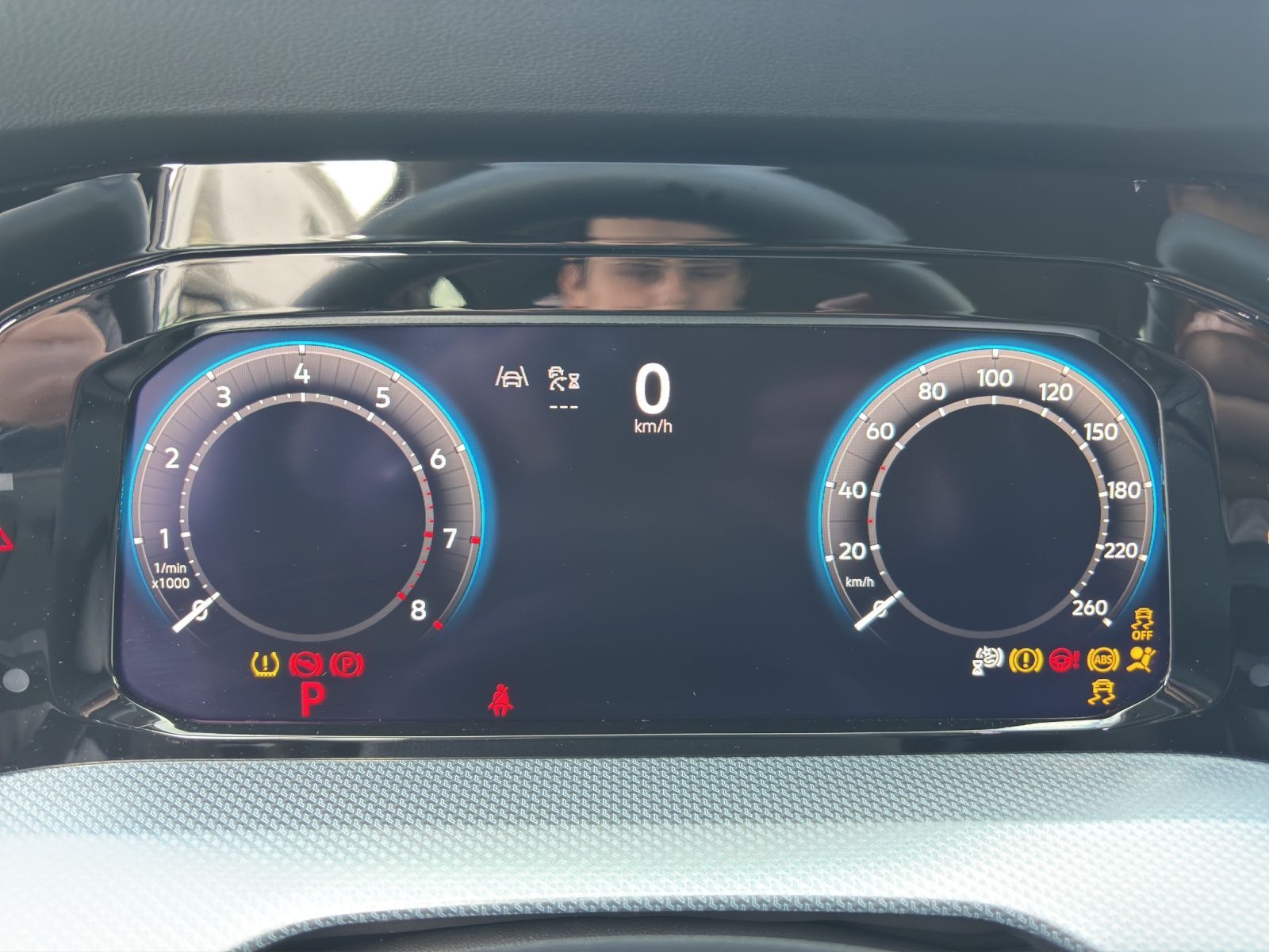 Volkswagen Golf - Bild 11