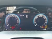 Volkswagen Golf - Vorschau Bild 11