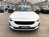 Polestar 2  64 kWh|LED|Kamera|CarPlay - gebrauchte Polestar 2 aus dem Jahr 2022