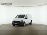 Mercedes-Benz Vito 110 CDI Kasten Kompakt AHK - Mercedes-Benz Vito Gebrauchtwagen in Münster