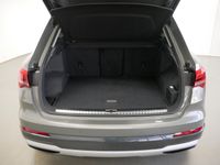 Audi Q3 - Vorschau Bild 7