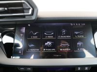 Audi A3 - Vorschau Bild 16