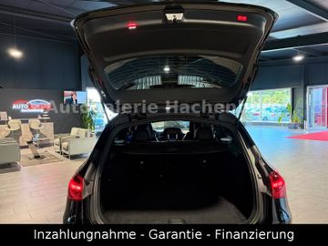 Mercedes C 200 - 9