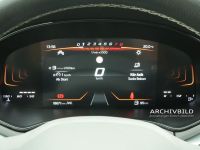 Seat Arona - Vorschau Bild 14