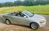 Volvo C70 2.4 Summum Summum - Volvo C70: 2.4