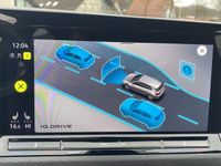Volkswagen Golf - Vorschau Bild 25
