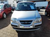 Hyundai Atos 1.1 - Hyundai Atos aus 2005