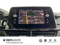 Volkswagen T-Roc - Vorschau Bild 9