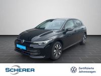 Volkswagen Golf - Vorschau Bild 1