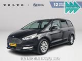 Ford Galaxy Titanium | navi | Parkeercamera | AHK - Ford Galaxy: mit ABS