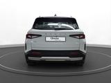 Skoda Elroq Essence 60 | 140 kW 1-Gang-Automatik |  Mo - Skoda Elroq Neuwagen