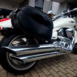 Suzuki VZR M 1800 R INTRUDER - Angebote