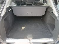 Audi A4 - Vorschau Bild 20