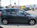 Seat Altea Reference - Seat Altea Reference mit Diesel-Antrieb