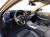 BMW 318 - Vorschau Bild 16