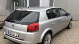 Opel Signum 2.2 Direct - - gebrauchte Opel Signum aus dem Jahr 2005
