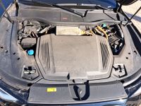 Audi Q8 e-tron - Vorschau Bild 22