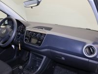 Volkswagen up! - Vorschau Bild 11